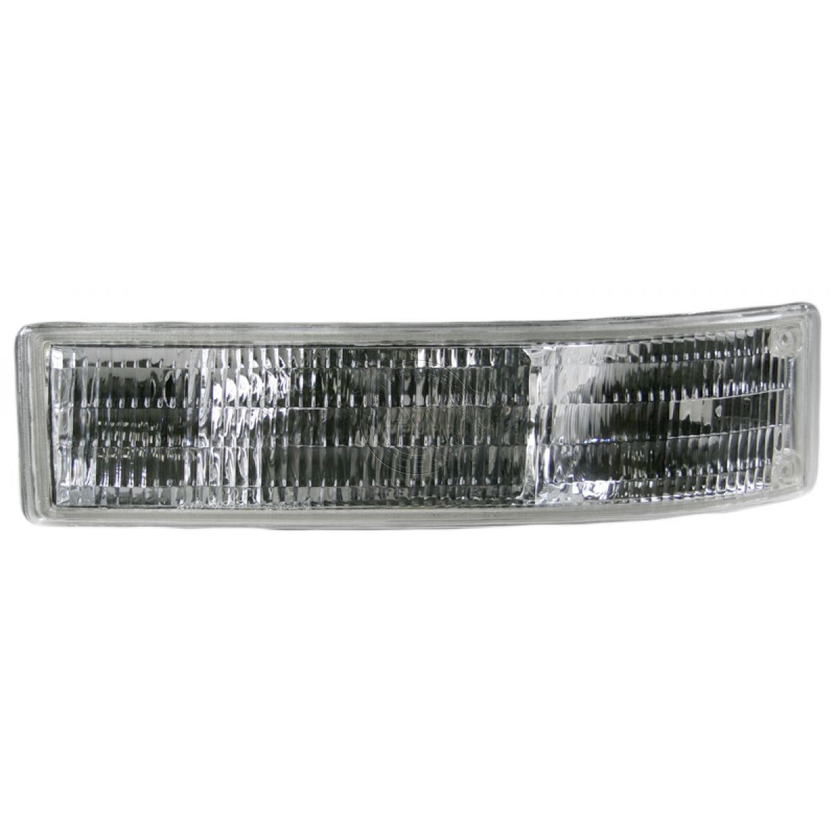 コーナーライト Turn Signal Marker Light Right for GMC Safari 95-03 04 05 GMC Safari 95-03 04 05で右に信号マーカーライトを回す 【並行輸入品】
