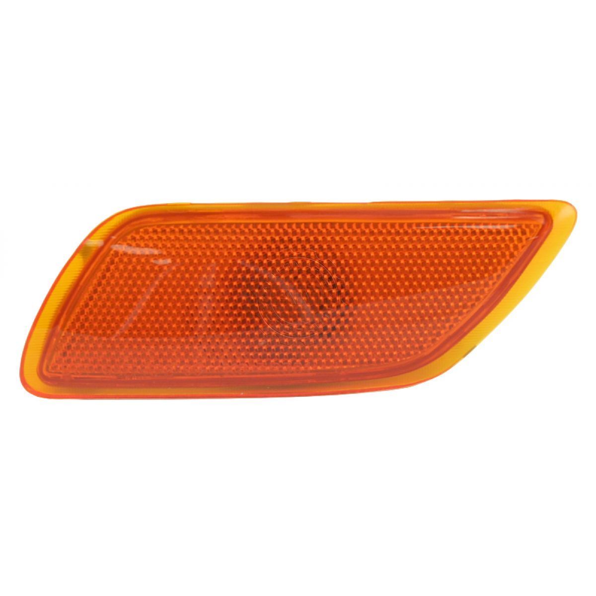 コーナーライト Front Side Marker Parking Light Left for Ford Focus 00-04 フロント・サイド・マーカー・パーキングライト・フォードフォーカス用左 【並行輸入品】｜カスタムパーツ WORLD倉庫