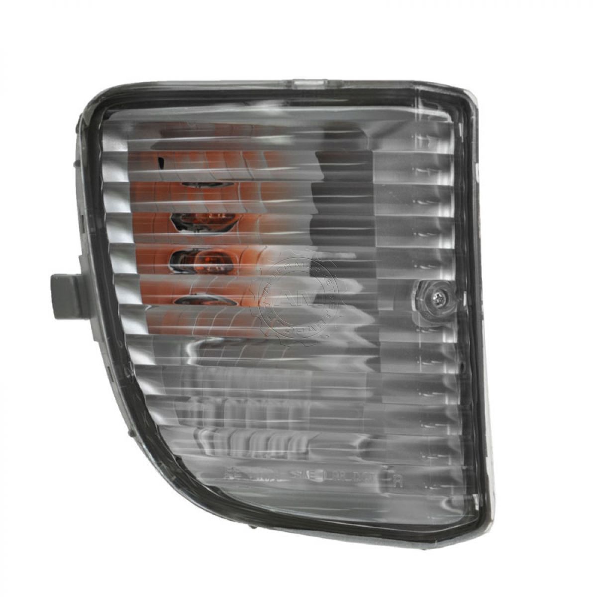 コーナーライト Parking Signal Directional Light Right Passenger RH for 01-03 Toyota Rav4 Rav 4 パーキング信号方向性ライト右乗客RH for 01-03 Toyota Rav4 Rav 4 【並行輸入品】 23,821円