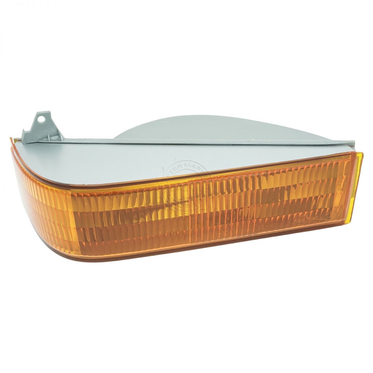 コーナーライト RH Right Parking Light F1TZ 13200 C for Bronco II Explorer Ranger RH Right Parking Light F1TZ 13200 C for Bronco IIエクスプローラーレンジャー 【並行輸入品】