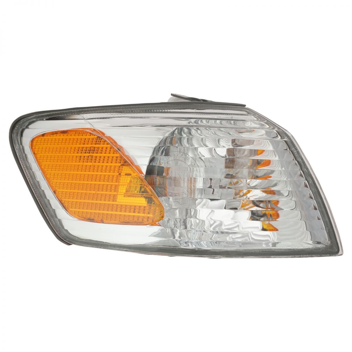 コーナーライト Corner Parking Turn Signal Light Lamp Passenger Side Right RH for 00-01 Camry コーナー駐車ターン信号ライトランプ乗客側右RH 00-01カムリ用 【並行輸入品】