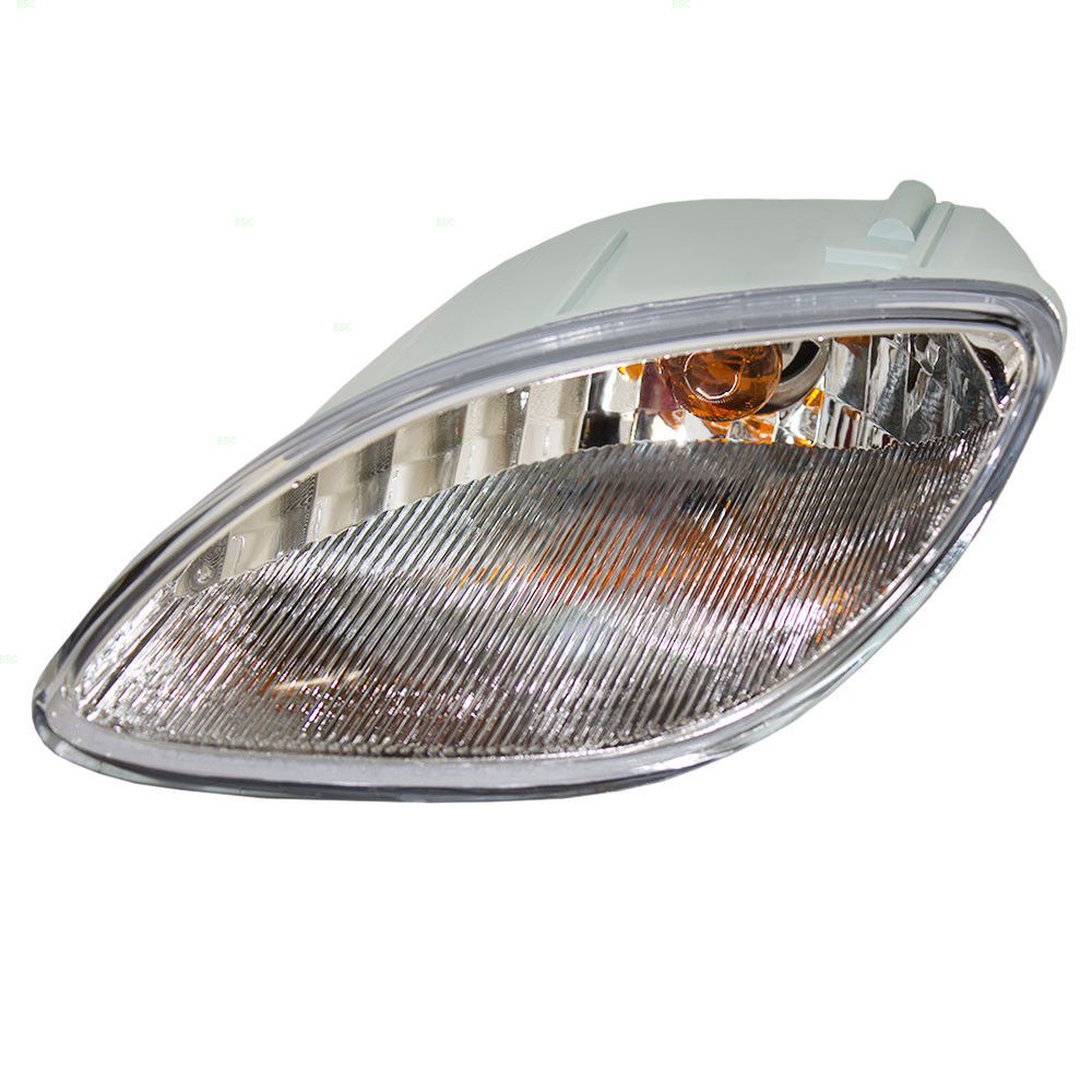 国内発送 ライト ランプ Light Marker Front Signal Park Drivers New コーナーライト Lamp 98 02 フォードエスコートzx2 新しいドライバパークシグナルフロントマーカーライトランプレンズdot Zx2 Escort Ford 98 02 Dot Lens Www Suriagrofresh Com 国内発送 ライト ランプ Light Marker Front Signal Park Drivers New コーナーライト Lamp 98 02 フォードエスコートzx2 新しいドライバパークシグナルフロントマーカーライトランプレンズdot Zx2 Escort Ford 98 02 Dot Lens Www Suriagrofresh Com
