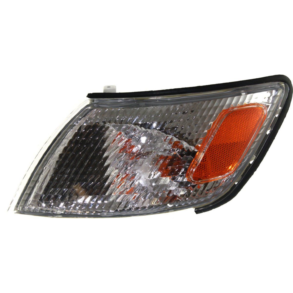 コーナーライト Corner Light For 97-99 Lexus ES300 Driver Side w/ Bulb コーナーライトfor 97-99 Lexus ES300ドライバーサイド（電球付き） 【並行輸入品】 28,028円
