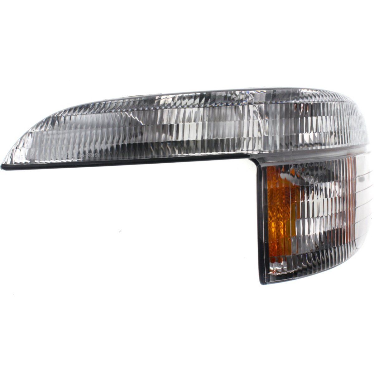 コーナーライト Corner Light For 95-2001 Ford Explorer 97 Mercury Mountaineer Left Incandescent 95-2001のためのコーナーライトFord Explorer 97 Mercury Mountaineer Left白熱灯 【並行輸入品】 25,163円