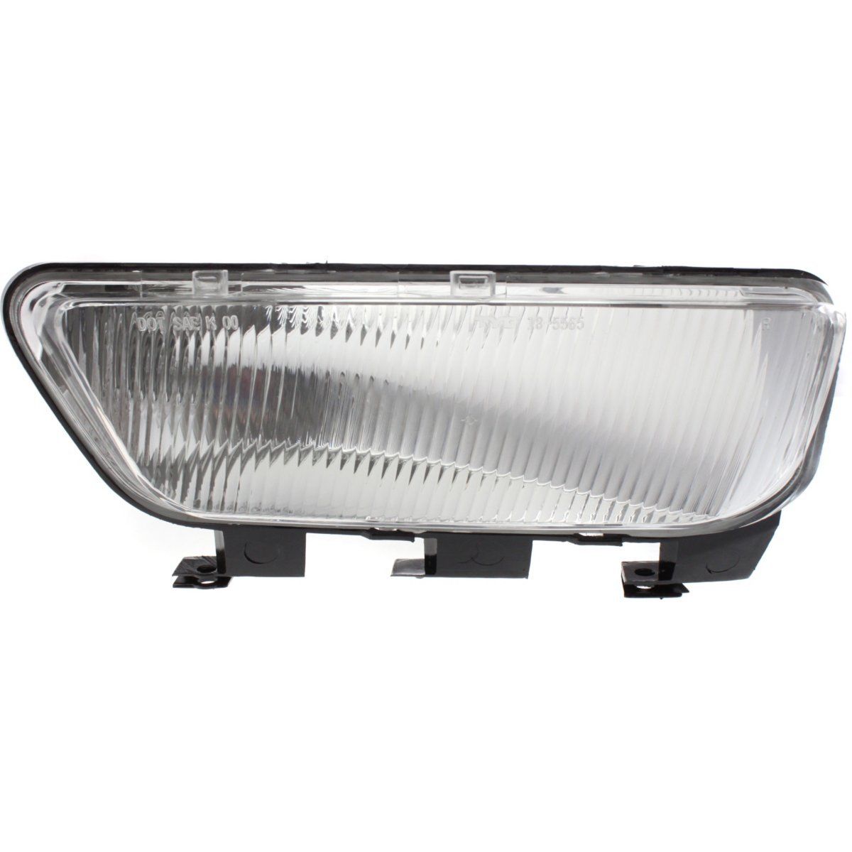 コーナーライト Corner Light For 2000-2005 Cadillac DeVille Passenger Side w/ Bulb コーナーライト2000?2005年キャデラックデビル乗客側（電球付き） 【並行輸入品】