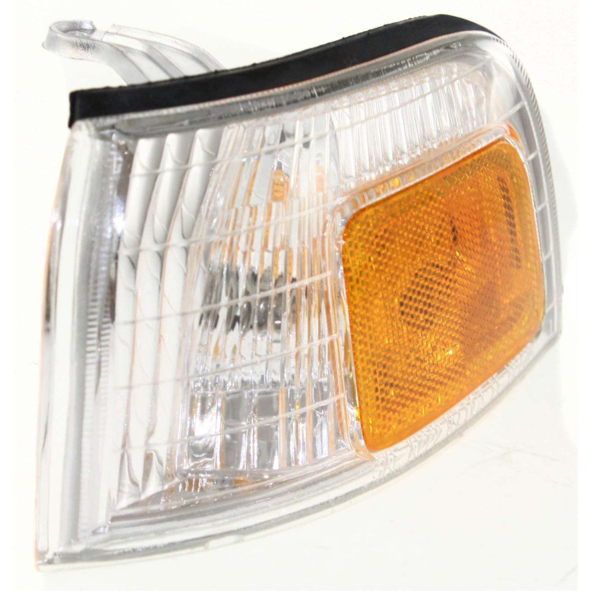 隅ともし火 Corner Light For 90 91 Honda Accord Driver Side Incandescent W Bulb コーナーライト90 91用向きホンダアコードドライバーサイド輝き白熱球 Colegiovictorhugo Cl 隅ともし火 Corner Light For 90 91 Honda Accord Driver Side Incandescent W Bulb コーナーライト90 91用向きホンダアコードドライバーサイド輝き白熱球 Colegiovictorhugo Cl