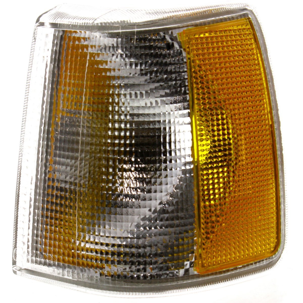 人気デザイナー ライト・ランプ-91-95 For Light Parking コーナーライト Volvo 740ドライバーサイド 90-92 940 Volvo パーキングライト91-95 Side Driver 740 90-92 940 - crierendaemcasa.com.br 人気デザイナー ライト・ランプ-91-95 For Light Parking コーナーライト Volvo 740ドライバーサイド 90-92 940 Volvo パーキングライト91-95 Side Driver 740 90-92 940 - crierendaemcasa.com.br