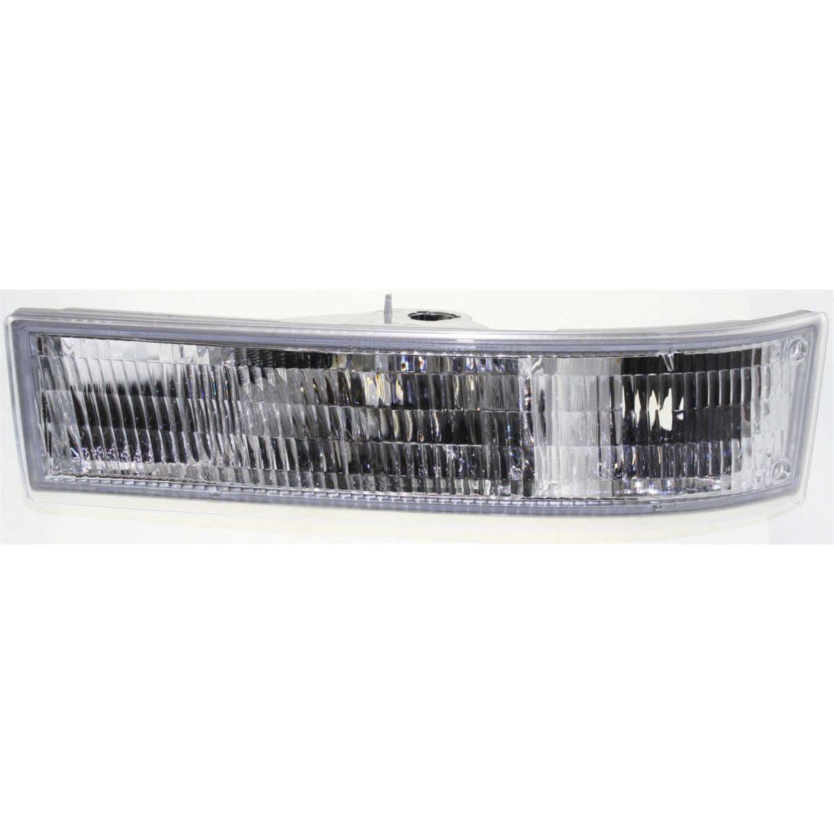 コーナーライト Parking Light For 95-2005 Chevrolet Astro GMC Safari Driver Side 95-2005シボレーアストロGMCサファリドライバーのための駐車ライト 【並行輸入品】