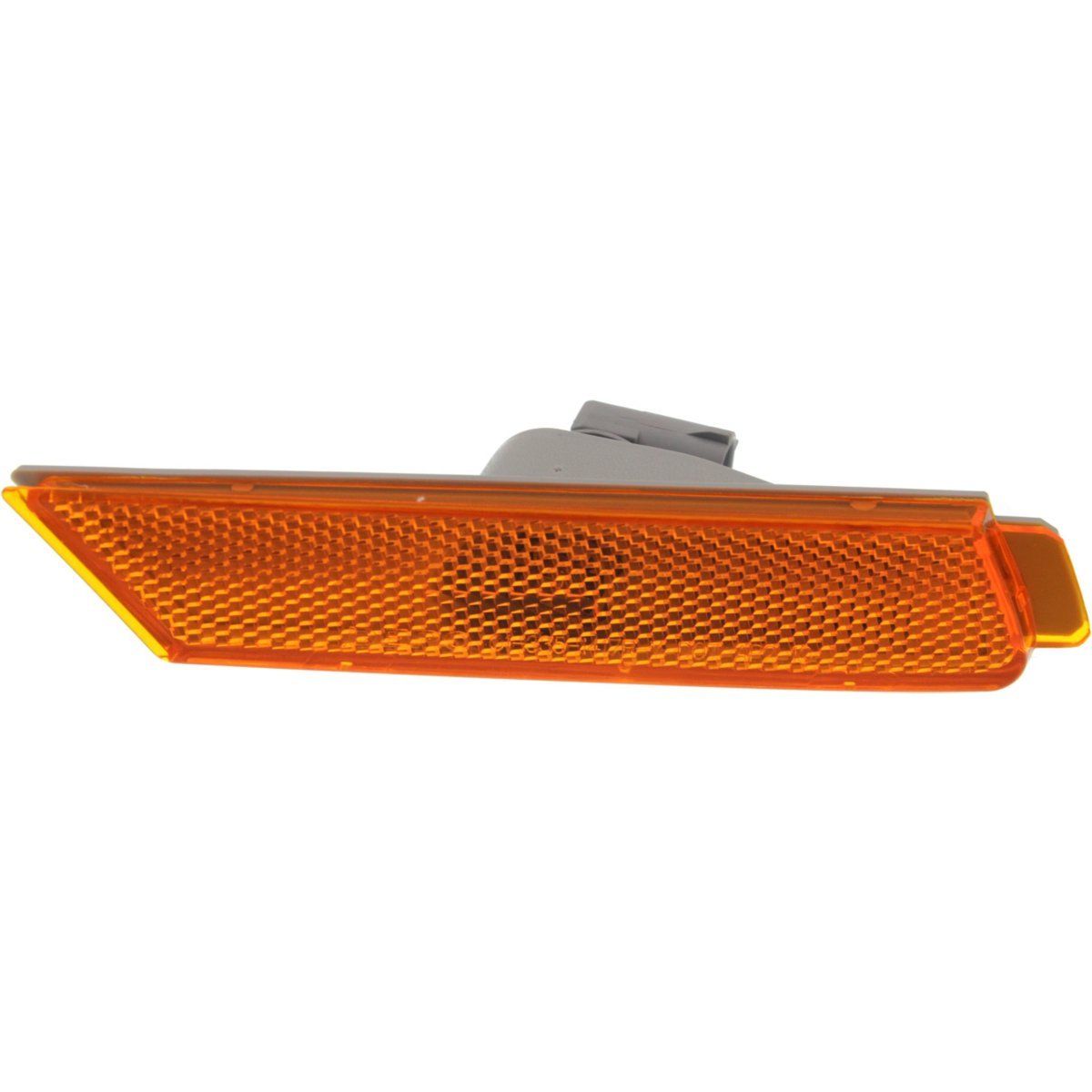 コーナーライト New Side Marker Corner Lamp Parking Light Cornerlight Front Passenger Right RH 新しいサイドマーカーコーナーランプパーキングライトコーナーライトフロントの乗客右RH 【並行輸入品】 23,485円