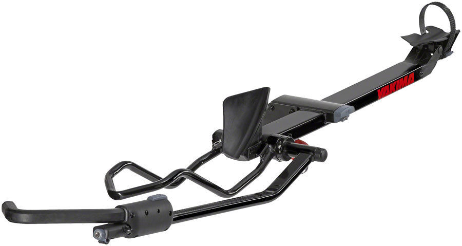 新作販売 USサイクルキャリア Yakima HoldUp 1.25 Receiver Hitch Rack