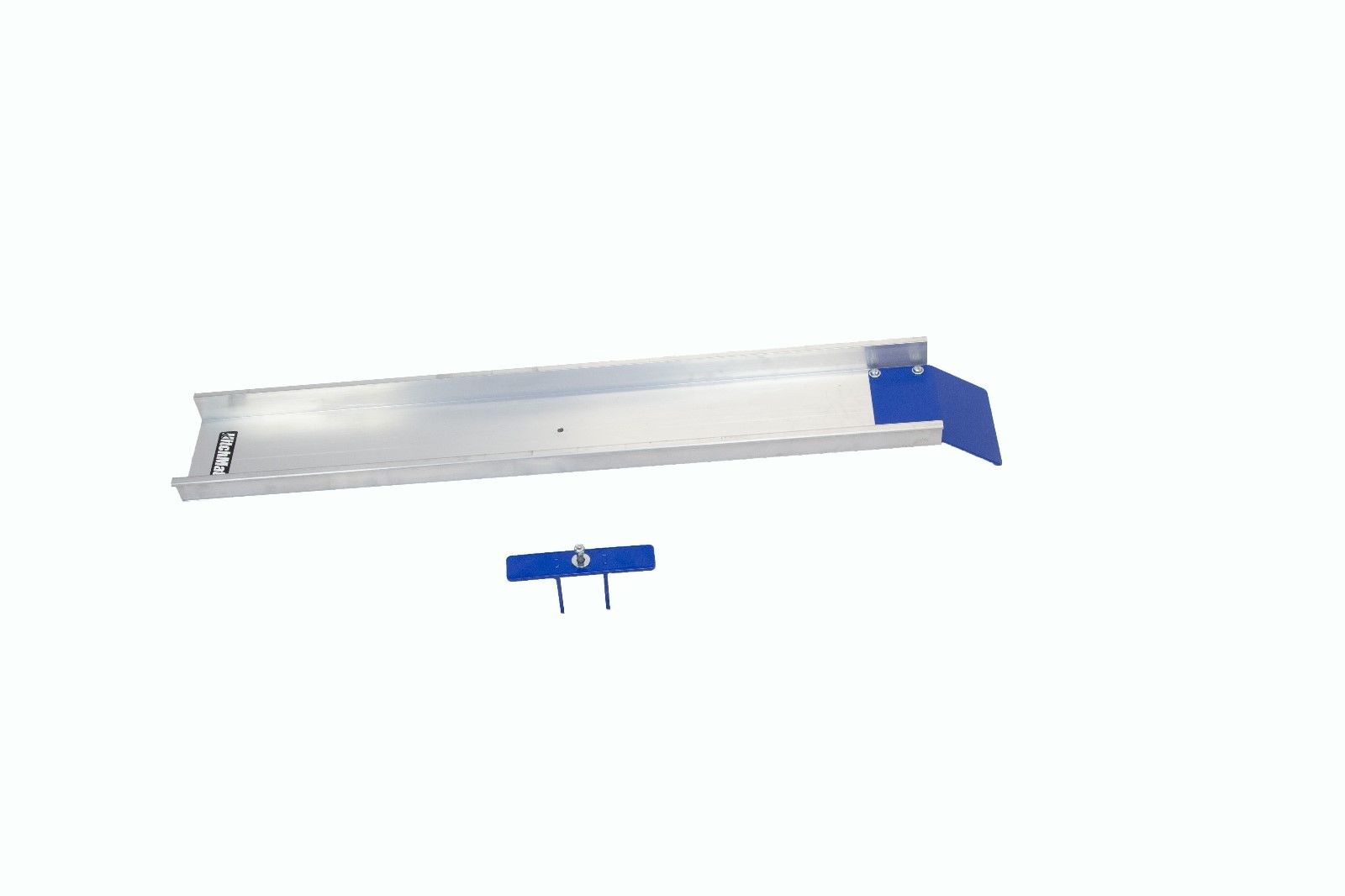 USサイクルキャリア HitchMate Loading Ramp for TravelMOTO Motorcycle Travel Dirt Bikes # 4155 NEW TravelMOTOオートバイトラベルダートバイク＃4155 NEWのヒッチメントローディングランプ 【並行輸入品】｜カスタムパーツ WORLD倉庫