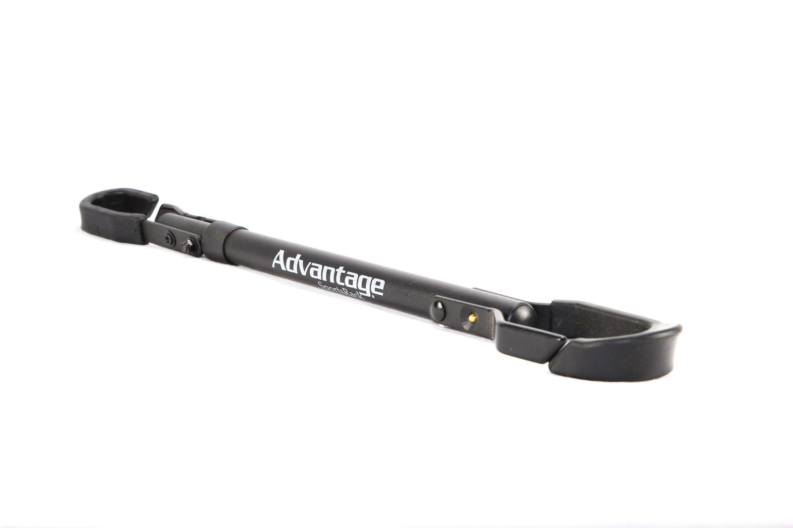 USサイクルキャリア Top Tube Bike Frame Adapter for Women &amp; Kids Bike Racks for transporting Bikes 女性のためのトップチューブ自転車フレームアダプタ＆amp; バイクを運ぶためのキッズバイクラック 【並行輸入品】｜カスタムパーツ WORLD倉庫