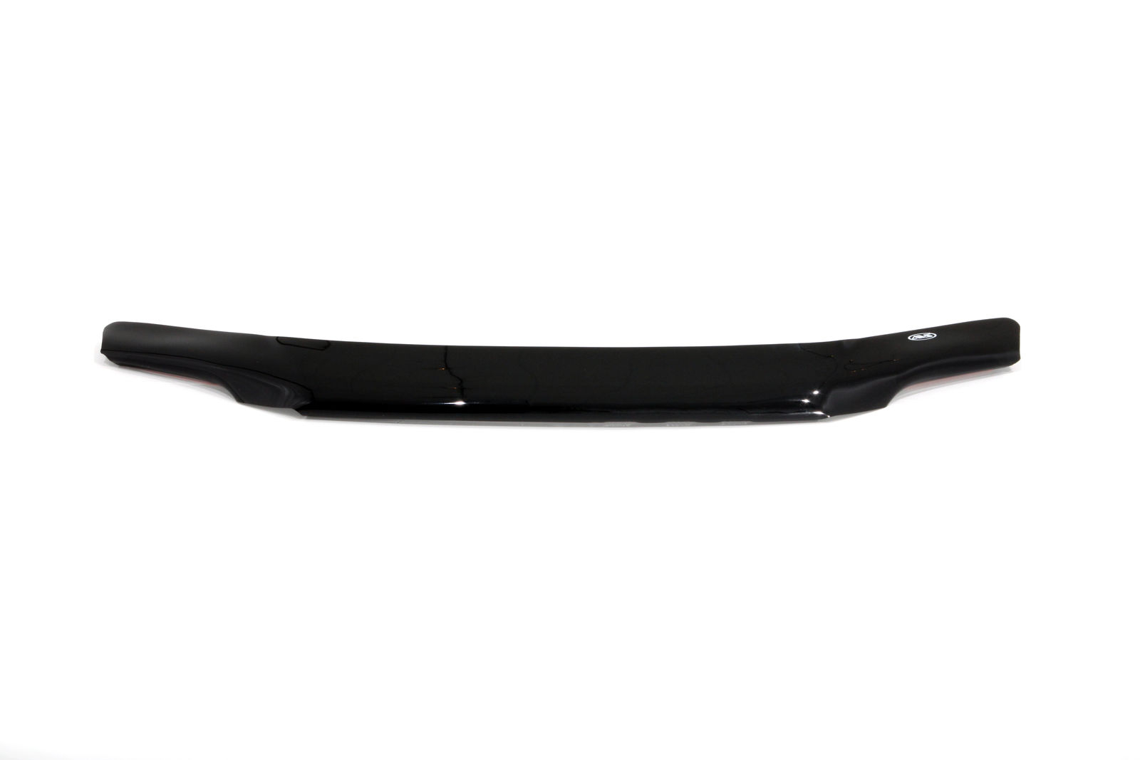 USバグガード Auto Ventshade 22703 Bugflector Bug Shield オートベントシェード22703バグフレクターバグシールド 【並行輸入品】
