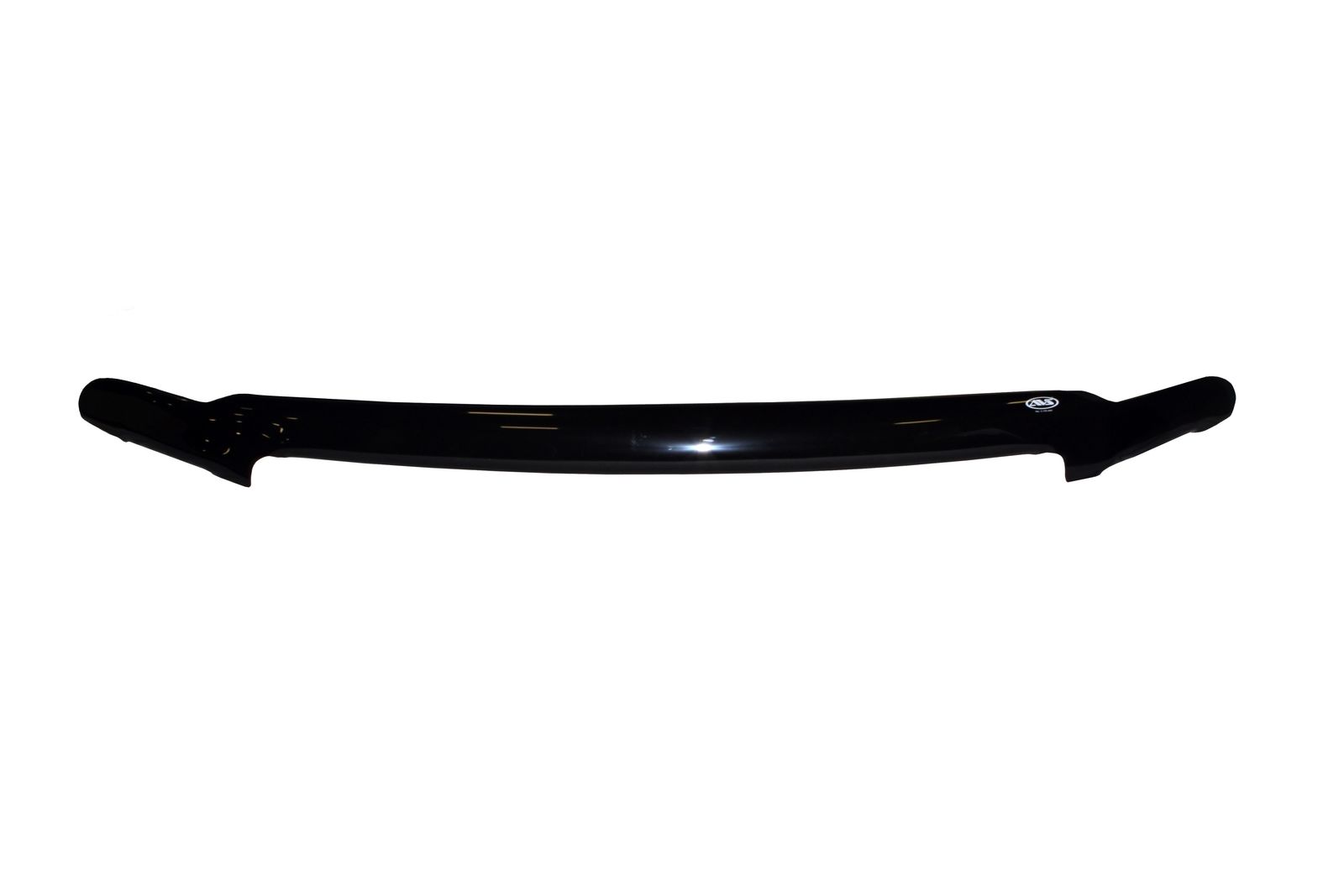 USバグガード Auto Ventshade 21747 Hoodflector Bug Shield Auto Ventshade 21747フードリフレクターバグシールド 【並行輸入品】