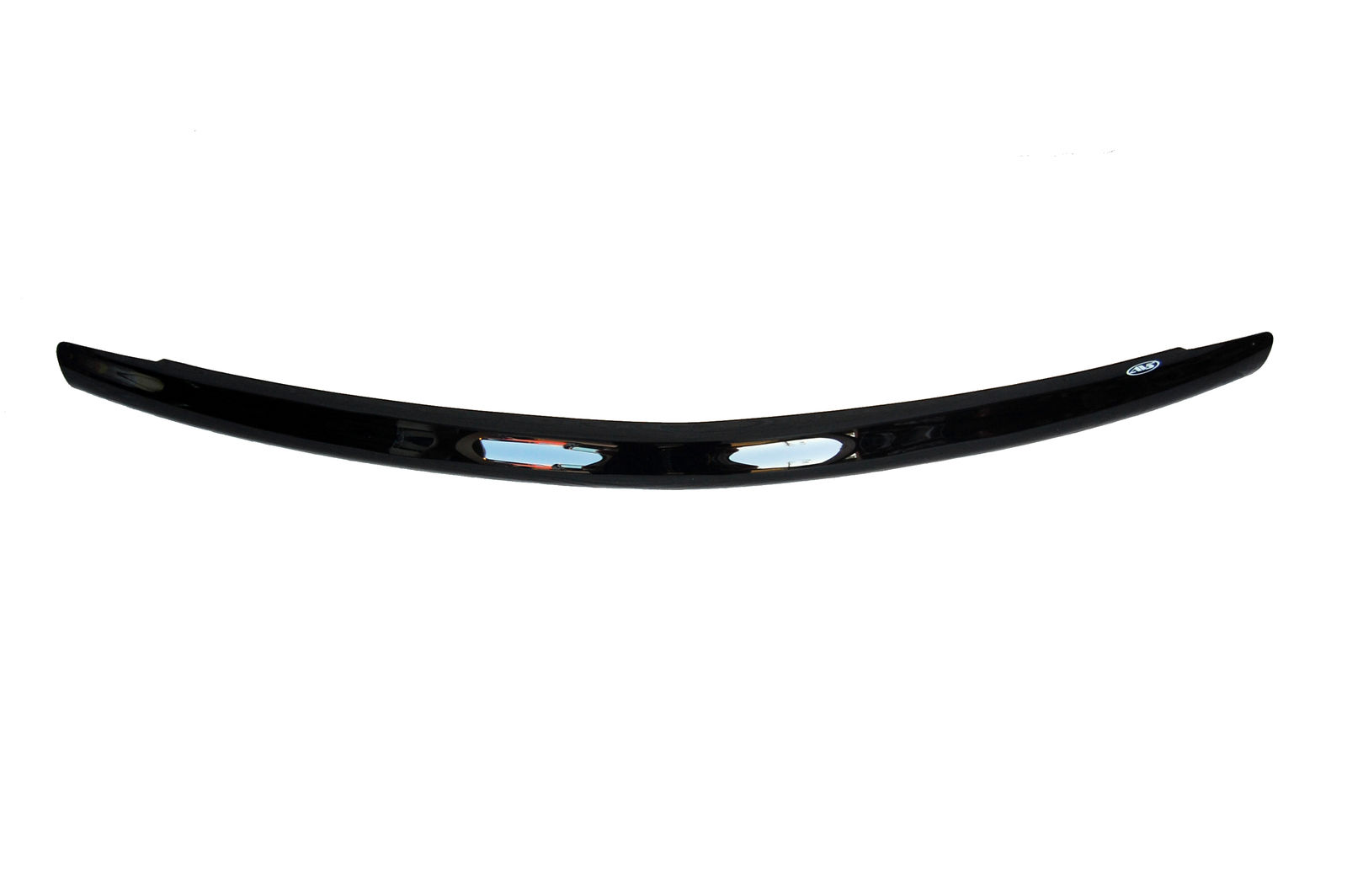 USバグガード Auto Ventshade 23827 Bugflector Bug Shield Auto Ventshade 23827バグフレクターのバグシールド 【並行輸入品】 26,956円