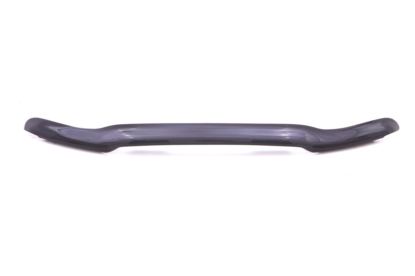 USバグガード Auto Ventshade 24645 Bugflector II Bug Shield Auto Ventshade 24645バグフレクターIIバグシールド 【並行輸入品】 28,028円