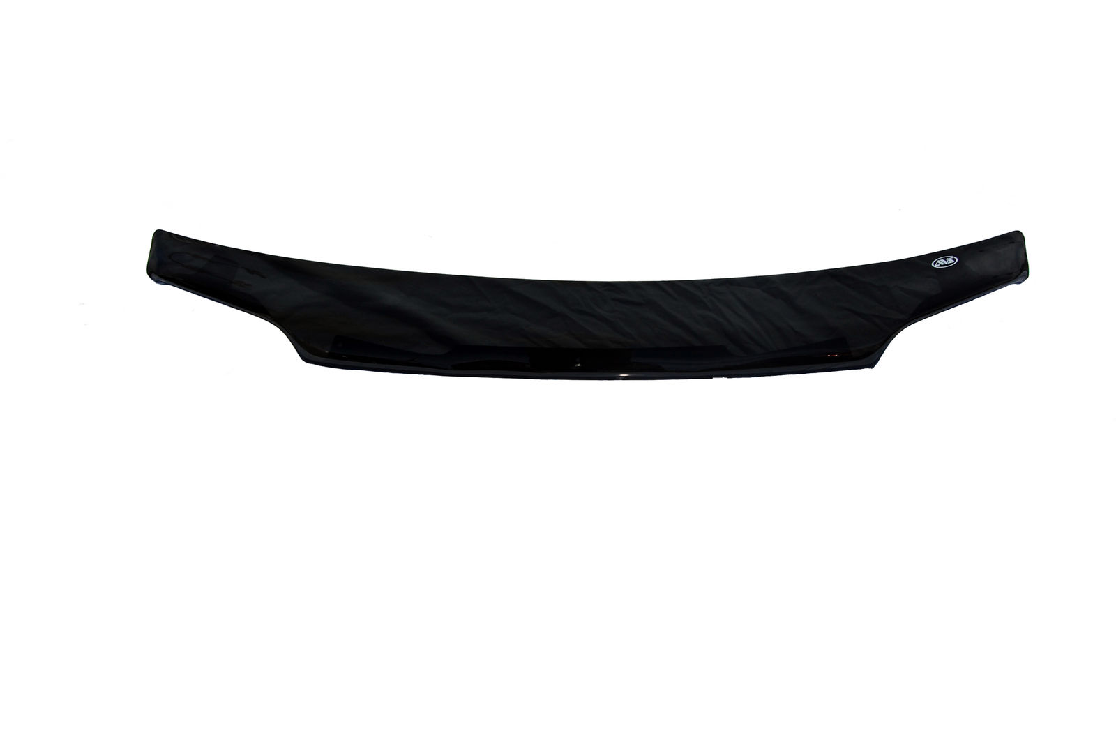 USバグガード Auto Ventshade 22249 Bugflector Bug Shield Auto Ventshade 22249バグフレクターのバグシールド 【並行輸入品】