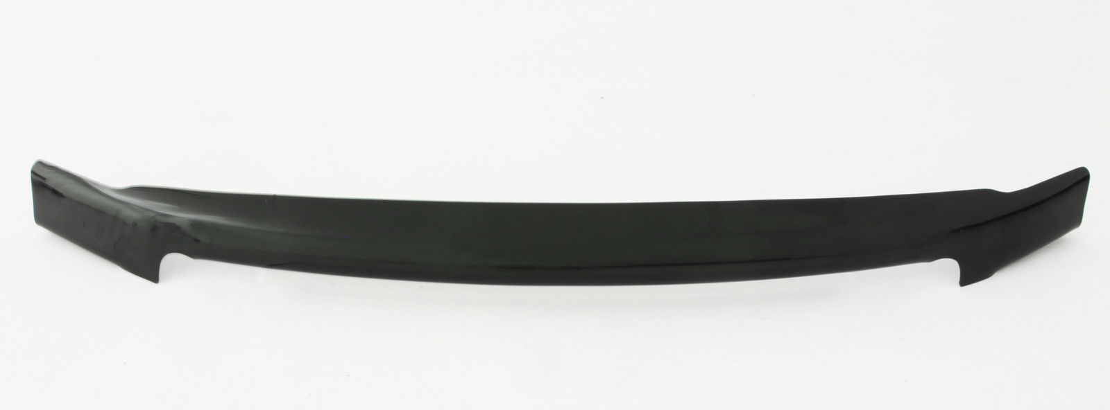 USバグガード Auto Ventshade 23024 Bugflector Bug Shield Auto Ventshade 23024バグフレクターのバグシールド 【並行輸入品】