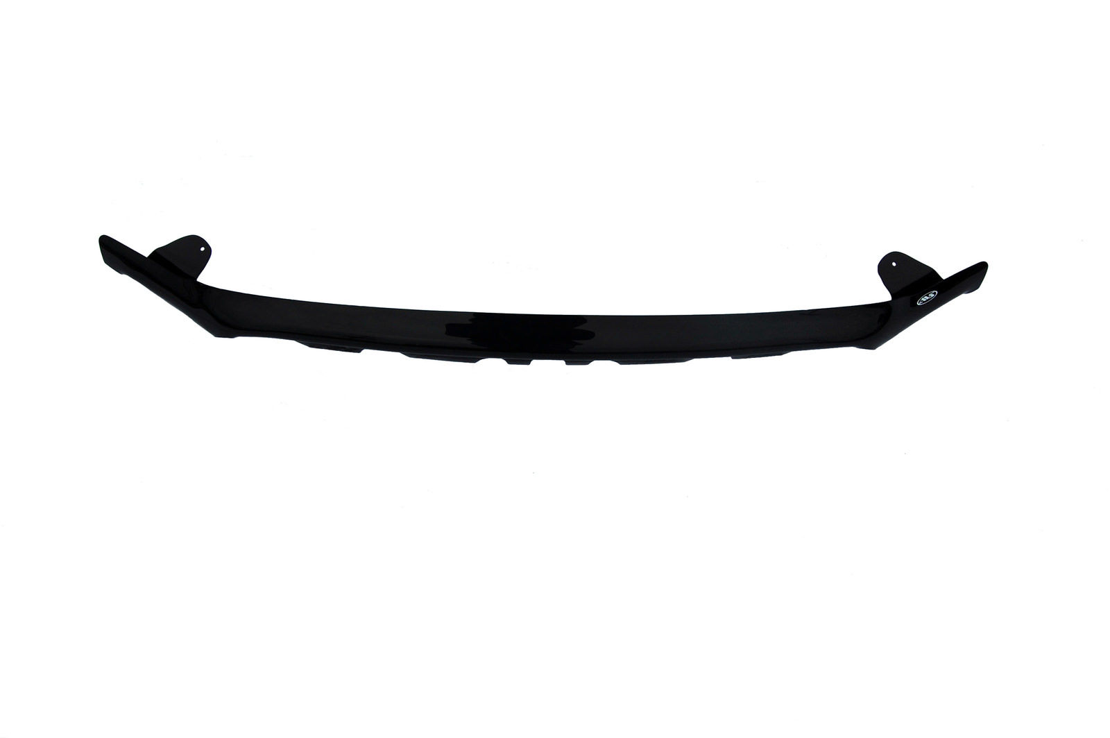 USバグガード Auto Ventshade 23815 Bugflector Bug Shield Auto Ventshade 23815バグフレクターバグシールド 【並行輸入品】