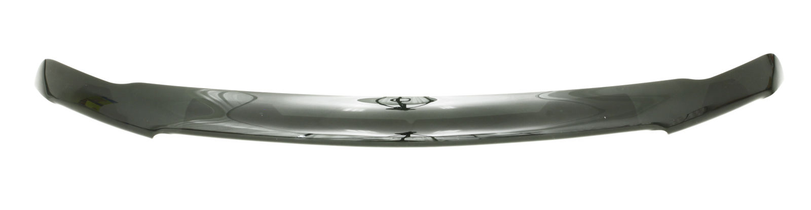 USバグガード Auto Ventshade 25027 Bugflector II Bug Shield Auto Ventshade 25027バグフレクターIIバグシールド 【並行輸入品】