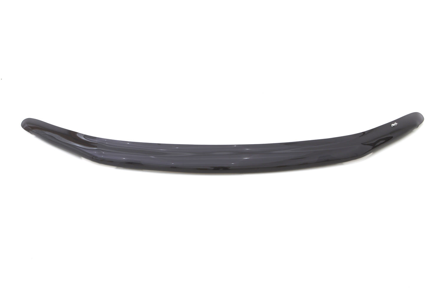 USバグガード Auto Ventshade 25115 Bugflector II Bug Shield Auto Ventshade 25115バグフレクターIIバグシールド 【並行輸入品】