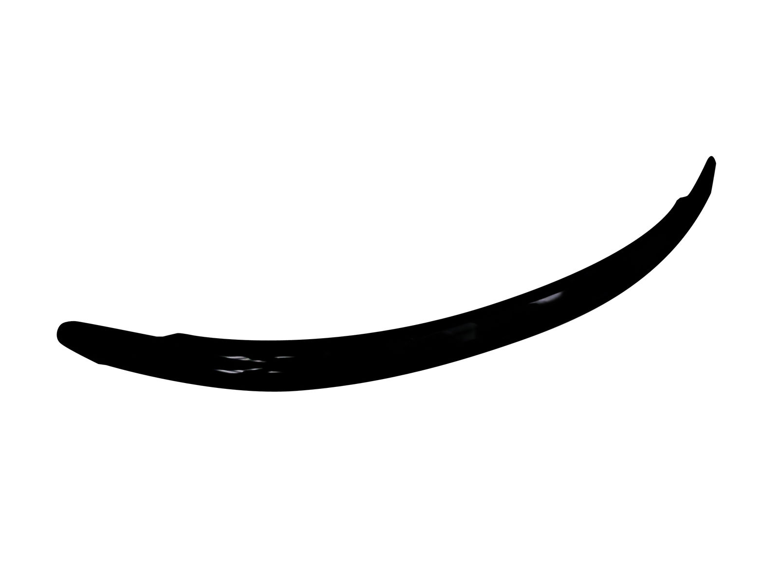 USバグガード Auto Ventshade 25164 Bugflector II Bug Shield Auto Ventshade 25164バグフレクターIIバグシールド 【並行輸入品】