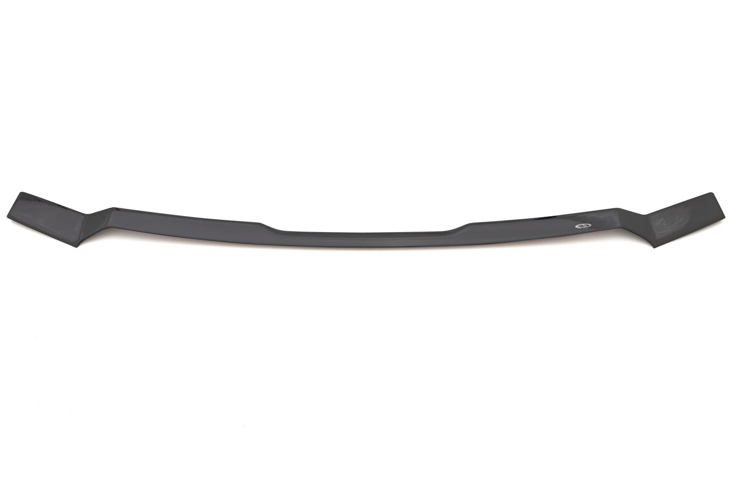 USバグガード Auto Ventshade 322075 Aeroskin (TM) Bug Shield Auto Ventshade 322075 Aeroskin（TM）バグシールド 【並行輸入品】
