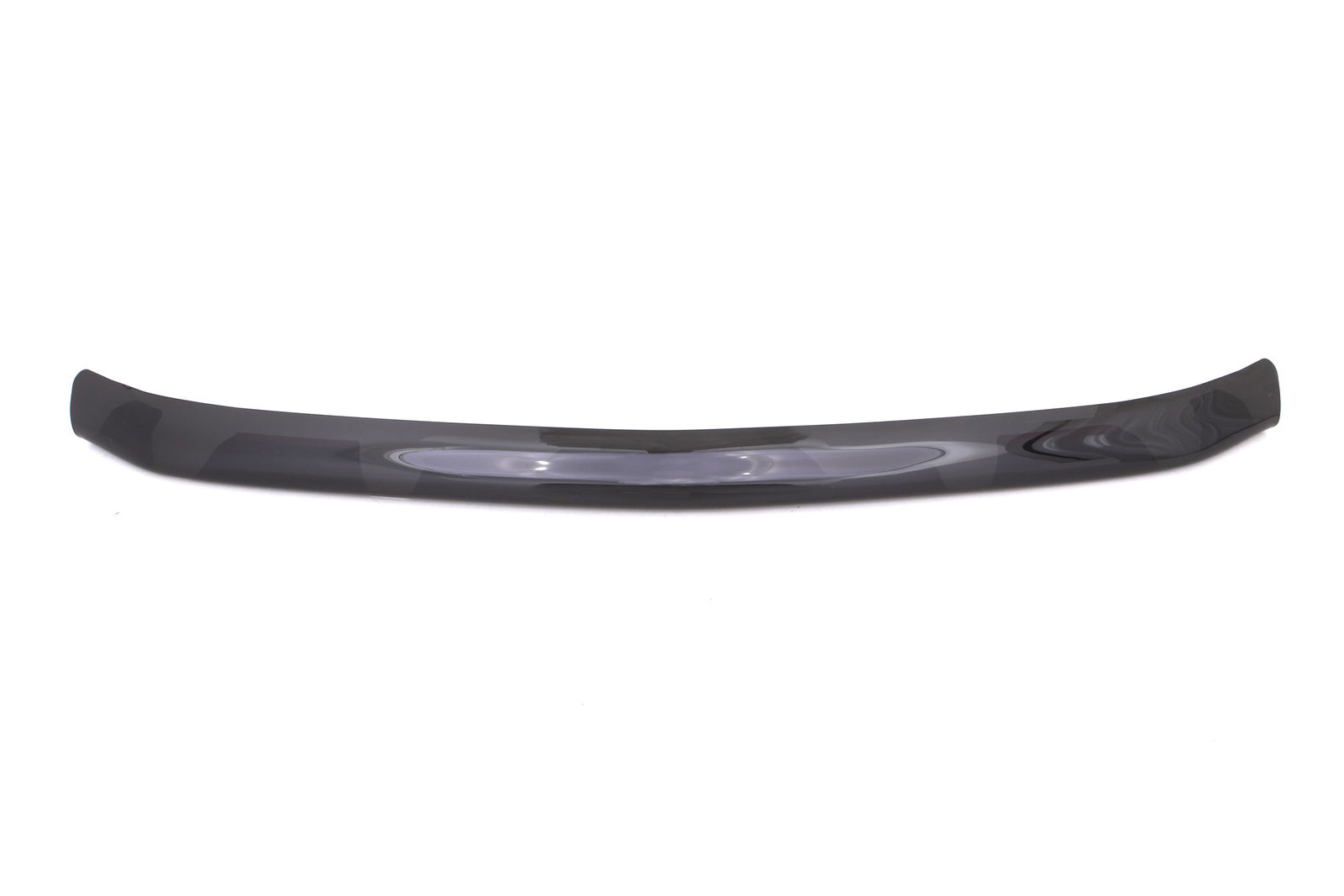 USバグガード Auto Ventshade 23448 Bugflector Bug Shield Auto Ventshade 23448バグフレクターのバグシールド 【並行輸入品】