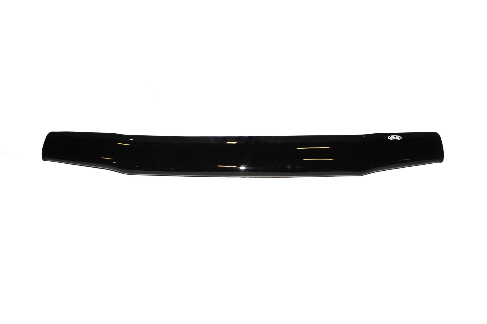 USバグガード Auto Ventshade 23041 Bugflector Bug Shield Auto Ventshade 23041バグフレクターバグシールド 【並行輸入品】