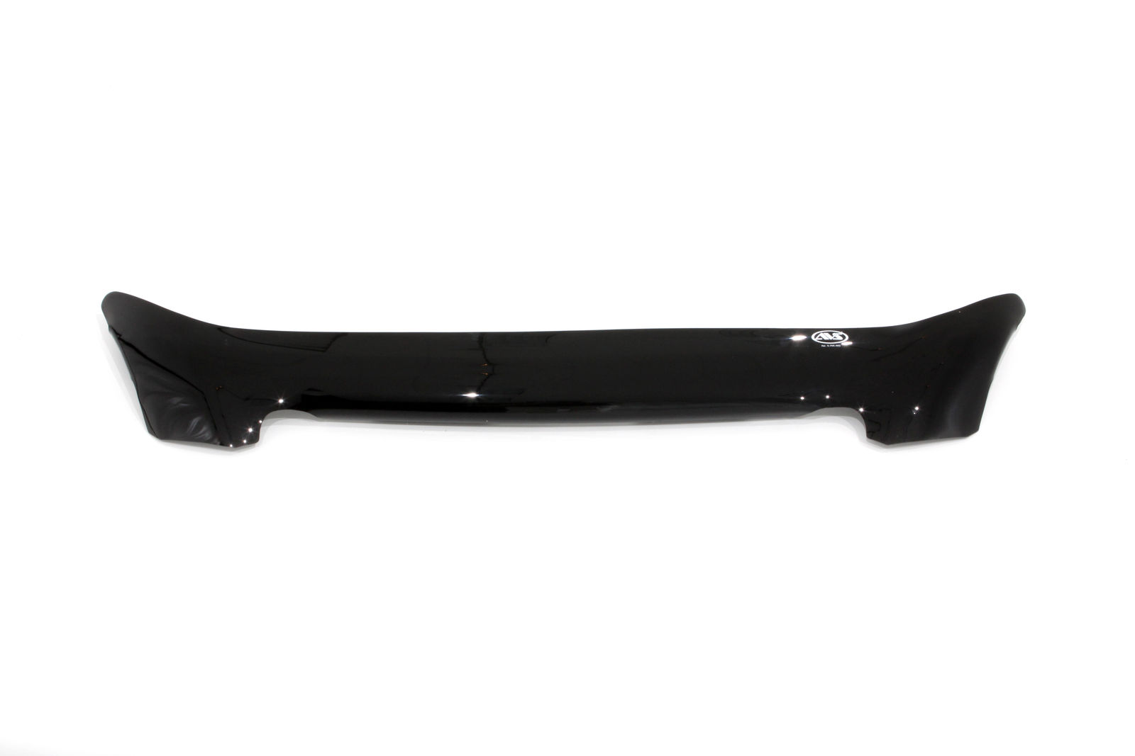 USバグガード Auto Ventshade 24316 Bugflector II Bug Shield Auto Ventshade 24316バグフレクターIIバグシールド 【並行輸入品】