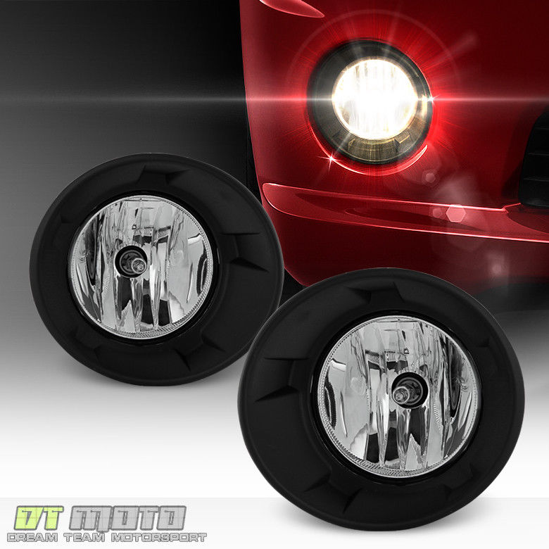 フォグライト 2010 2011 2012 2013 Chevy Camaro Driving Lamps Bumper Fog Lights Switch+Harness 2010年2011年2012年2013年シボレーカマロ運転灯バンパーフォグライトスイッチ+ハーネス 【並行輸入品】