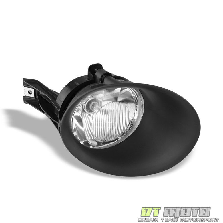 フォグライト Fits 2002-2008 Ram 1500 2003-2009 2500 3500 Fog Light Right Passenger Side Lamp 適合2002-2008ラム1500 2003-2009 2500 3500フォグライト右乗客側ランプ 【並行輸入品】｜カスタムパーツ WORLD倉庫
