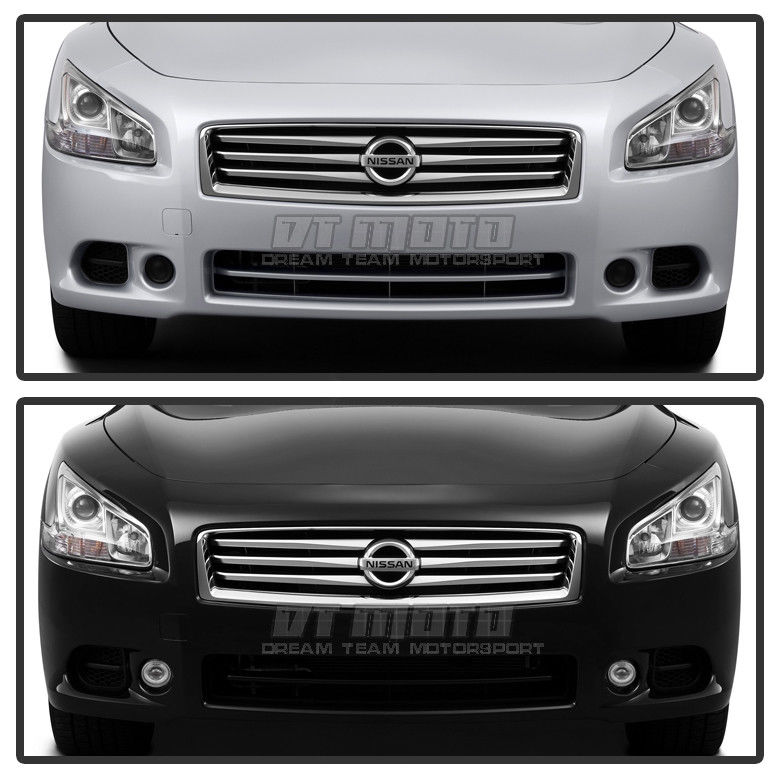 フォグライト For 2009-2015 Maxima Halo Projector Fog Lights Lamps+Switch Left+Right 09-15 2009-2015 Maxima Haloプロジェクターフォグライトランプ+スイッチ左+右09-15 【並行輸入品】 26,956円