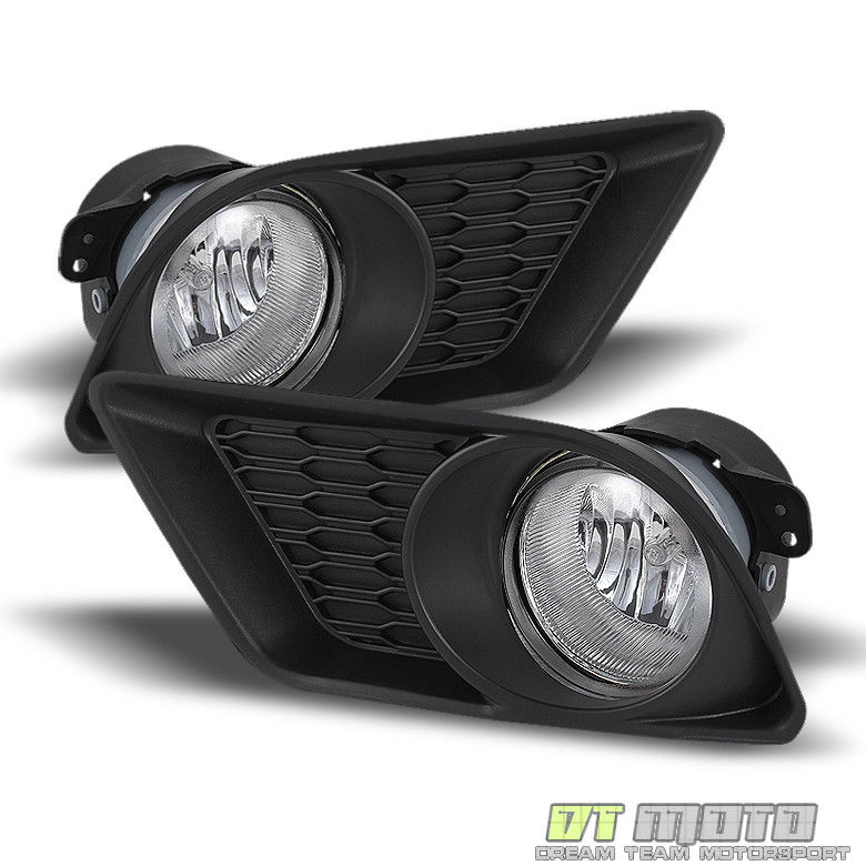 Додж чарджер 2012 с противотуманки. Птф dodge caliber. Противотуманки додж. Противотуманные фары крайслер себринг 2. Противотуманки додж.