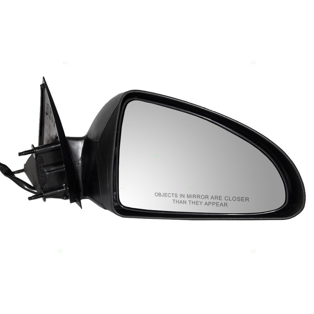 楽天市場】【Billet Specialties 正規品】ビレット リアビューミラー