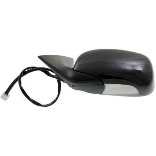 ミラー For GS350 07, Driver Side Mirror, Paint to Match GS350 07、ドライバーサイドミラー、ペイントトゥマッチ 【並行輸入品】 48,840円