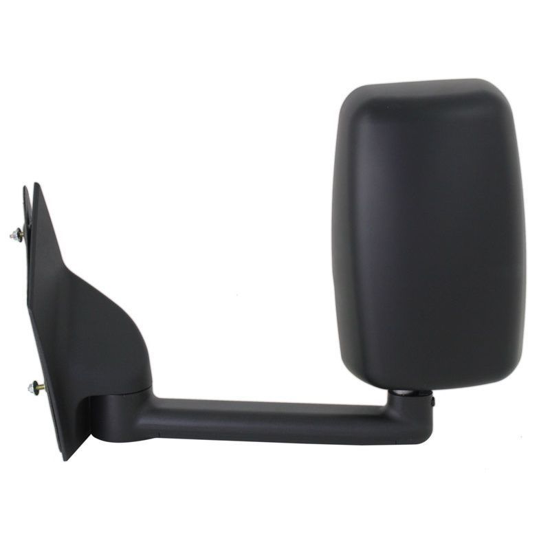 ミラー New GM1320426 Driver/Left Side Door Mirror for Chevrolet Express 1500 2003-2011 Chevrolet Express 1500 2003-2011の新しいGM1320426ドライバー/左サイドドアミラー 【並行輸入品】