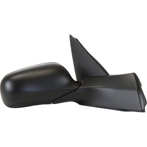 ミラー For Saab 9-5 03-09, Passenger Side Mirror, Paint to Match サーブ9-5 03-09、乗客側ミラー、ペイント・トゥ・マッチ 【並行輸入品】