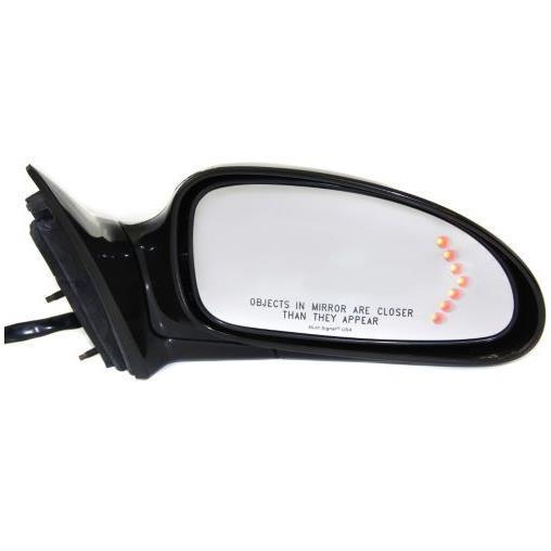 ミラー New GM1321399 Mirror for Buick LeSabre 2003-2005 Buick LeSabre 2003-2005の新しいGM1321399ミラー 【並行輸入品】 45,936円