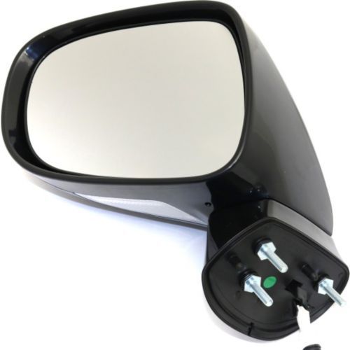 ミラー For ES350 08-09, Driver Side Mirror, Paint to Match ES350 08-09、ドライバー・サイド・ミラー、ペイント・トゥ・マッチ 【並行輸入品】 43,544円