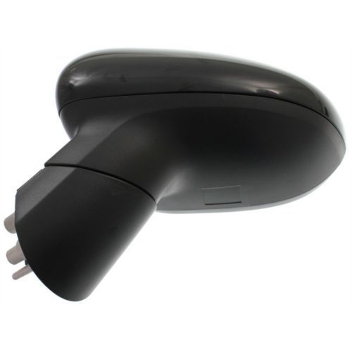 ミラー For Kia Rio 12-13, Driver Side Mirror, Paint to Match キアリオ12-13、ドライバーサイドミラー、ペイントトゥマッチ 【並行輸入品】