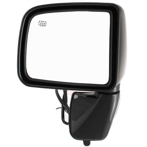 ミラー For RX300 99-00, Driver Side Mirror, Paint to Match RX300 99-00、Driver Side Mirror、ペイント・トゥ・マッチ 【並行輸入品】