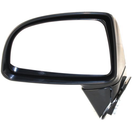 ミラー For Rondo 07-12, Driver Side Mirror, Paint to Match ロンド07-12、ドライバーサイドミラー、ペイントトゥマッチ 【並行輸入品】