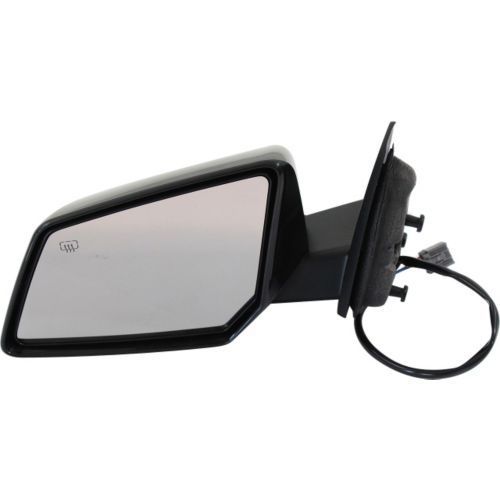 ミラー For Outlook 08-10, Driver Side Mirror, Paint to Match Outlook 08-10、ドライバー・サイド・ミラー、ペイント・トゥ・マッチ 【並行輸入品】 36,322円