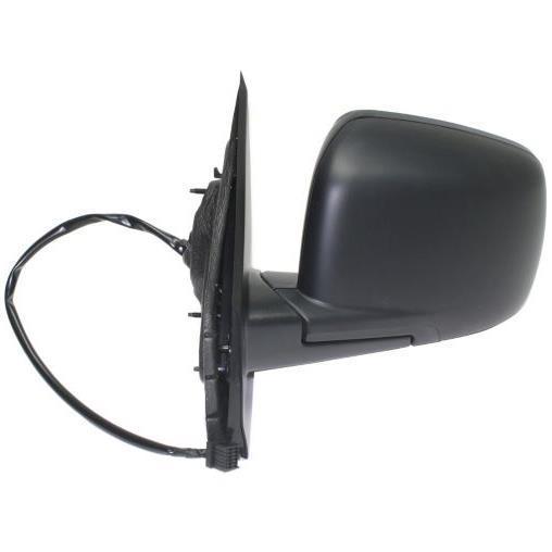 ミラー New Mirror for Dodge Journey 2009-2015 Dodge Journey 2009-2015のための新しいミラー 【並行輸入品】 31,103円