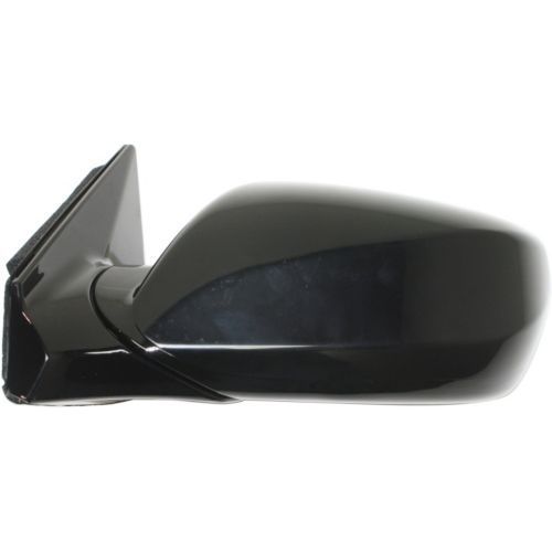 ミラー For Santa Fe 13-16, Driver Side Mirror, Paint to Match サンタフェ13-16、ドライバーサイドミラー、ペイントトゥマッチ 【並行輸入品】 36,322円