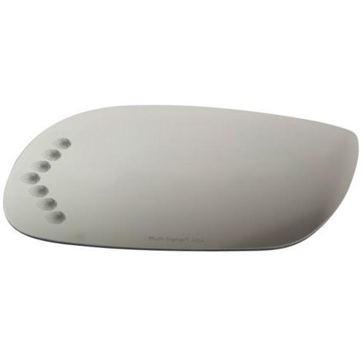 ミラー New Mirror Glass for Buick Park Avenue 2003-2005 Buick Park Avenue 2003-2005のための新しいミラーガラス 【並行輸入品】