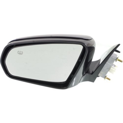 ミラー For Sebring 07-10, Driver Side Mirror, Paint to Match セブリング07-10、ドライバーサイドミラー、ペイントトゥマッチ 【並行輸入品】 35,250円