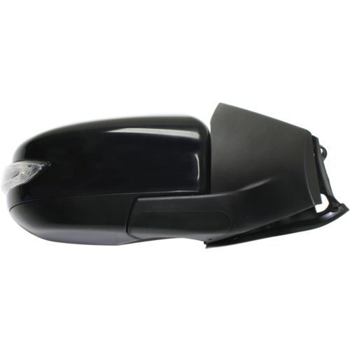 ミラー For Sentra 13, Passenger Side Mirror, Paint to Match Sentra 13、Passenger Side Mirror、ペイント・トゥ・マッチ 【並行輸入品】 32,175円