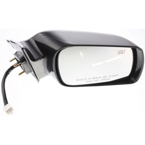 ミラー For Avalon 00-04, Passenger Side Mirror, Paint to Match Avalon 00-04、Passenger Side Mirror、ペイント・トゥ・マッチ 【並行輸入品】 31,103円